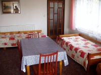 /album/apartmany/apartman-1-obytna-cast-jpg/